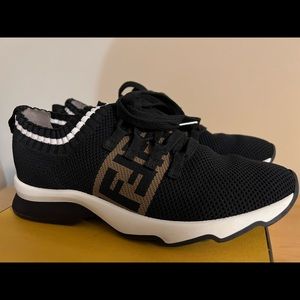 Fendi Sneakers